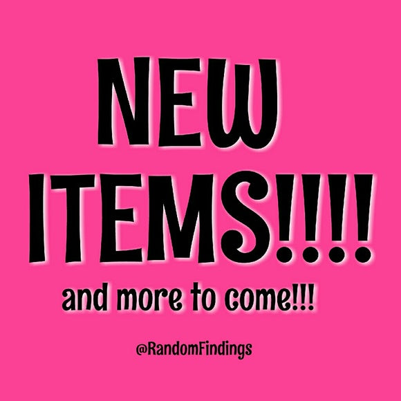 New Products – Suzie display picture 3