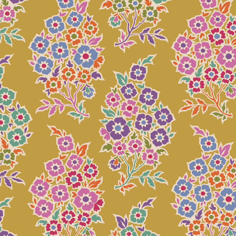 Tilda Fat Quarters