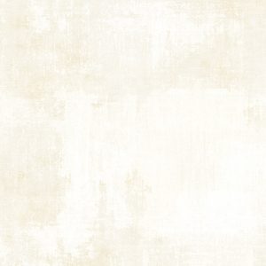 Essentials Basics - Dry Brush - Cream
From Wilmington Prints
By Danhui Nai
100% Cotton
43"/44""