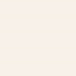 Tilda-Dove White Solid 100% Cotton