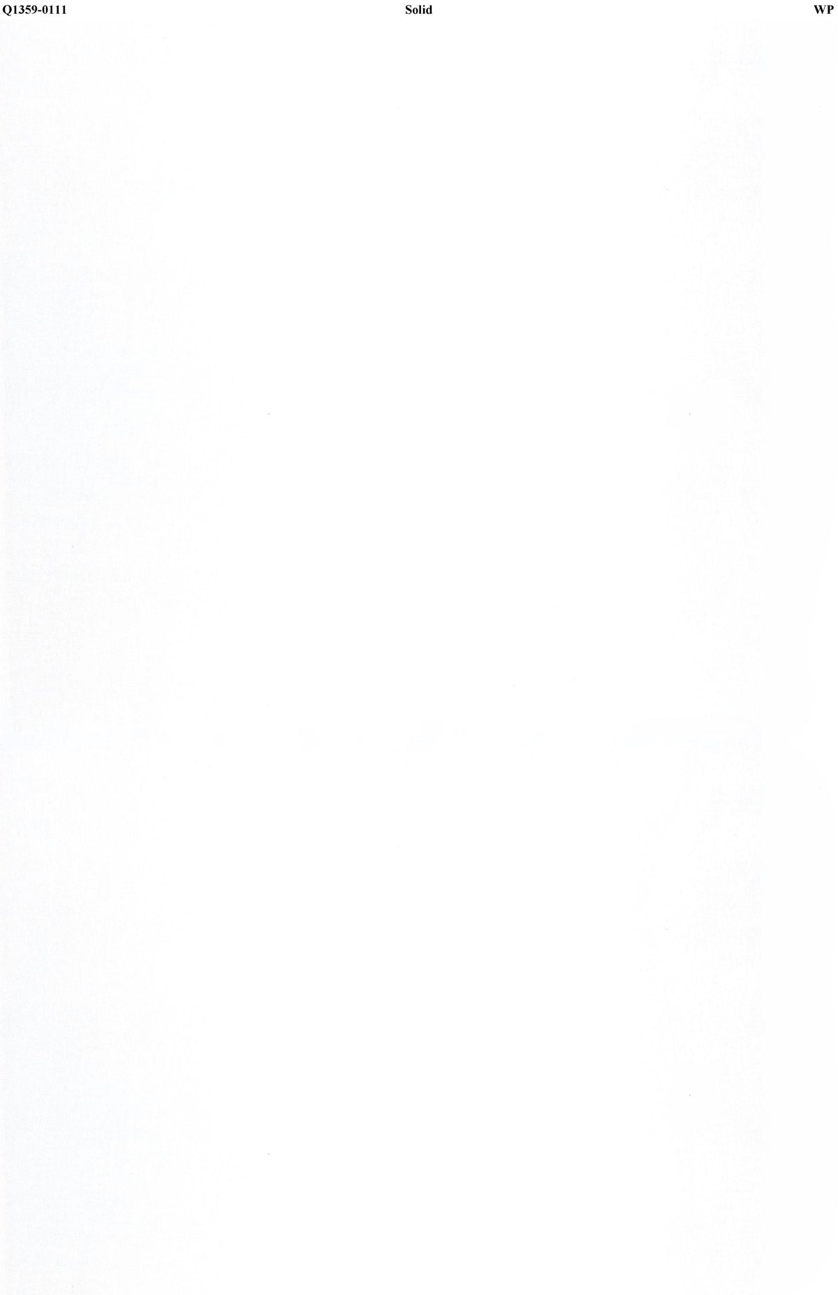 White - Essential Solid
From Wilmington Prints
Essential Collection
100% Cotton
44/45"