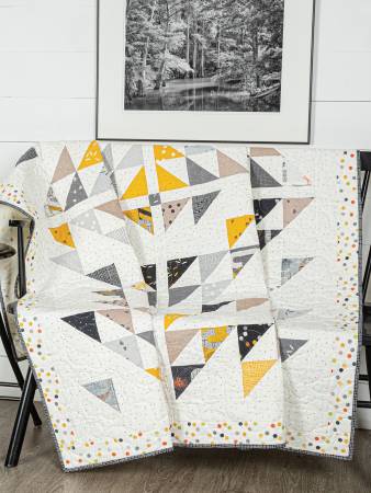 Fun With Squares From Annie's