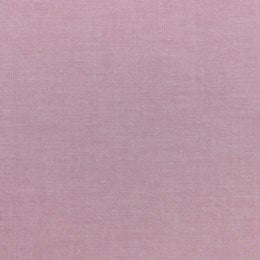 Blush - Chambray
From Tilda
100% Cotton
44/45"