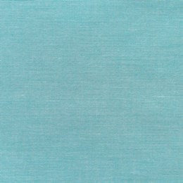 Teal - Chambray
From Tilda
100% Cotton
44/45"