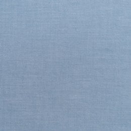 Blue - Chambray
From Tilda
100% Cotton
44/45"