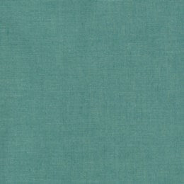 Aqua - Chambray
From Tilda
100% Cotton
44/45"