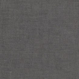 Dark Gray - Chambray
From Tilda
100% Cotton
44/45"