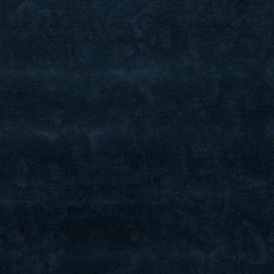 Black - Bali Watercolors - Batik
From Hoffman Fabrics
100% Cotton
44/45"