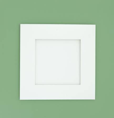 Mini Art Frame Cards From C & T Publishing By Carol Doak Showcase your mini paintings, drawings, embroidered pieces, paper-pieced quilt blocks, textile art, and other artwork masterpieces with these 5” x 5” tri-fold cards made from lightly textured heavy white paper.