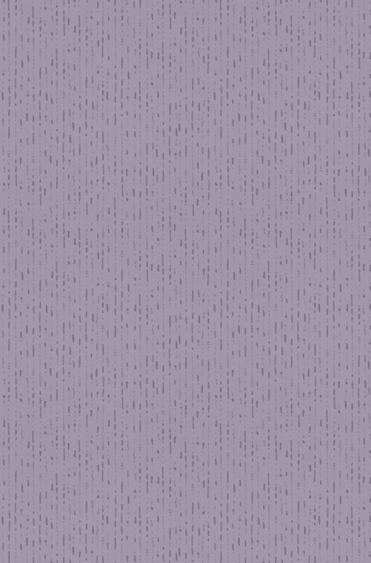 Au Naturel Broken Stripe - Purple
From Wilmington Prints
By Lisa Audit
100% Cotton
44/45"