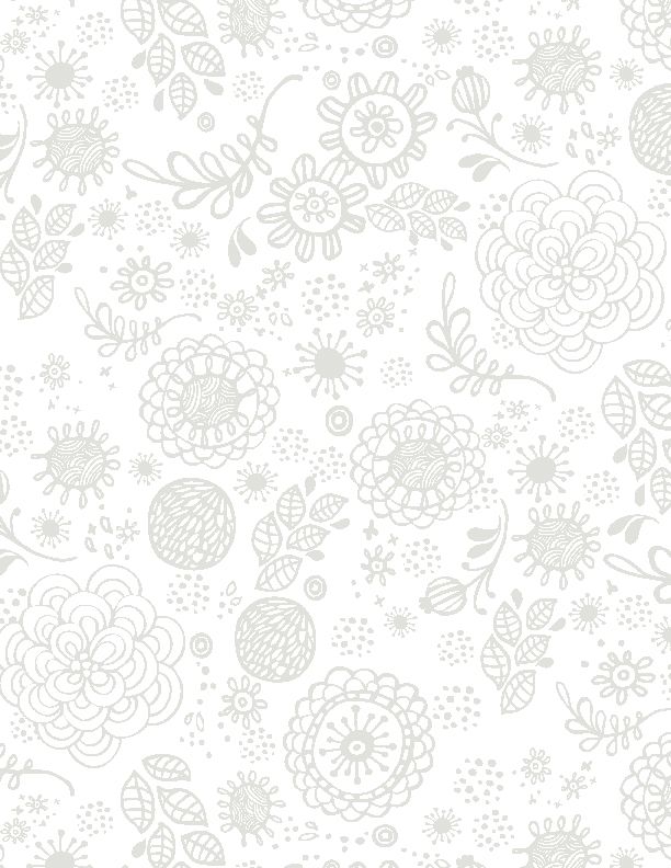 Illusion Quilt Kit