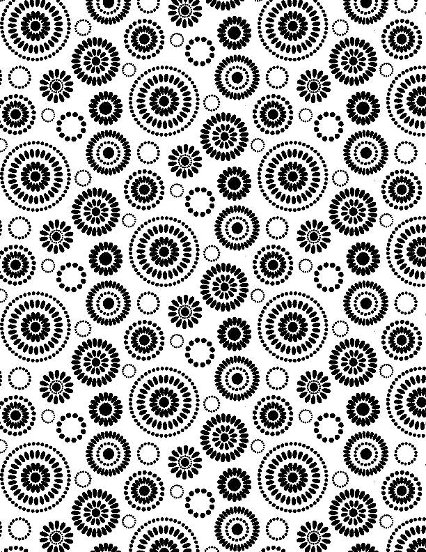Illusion Quilt Kit