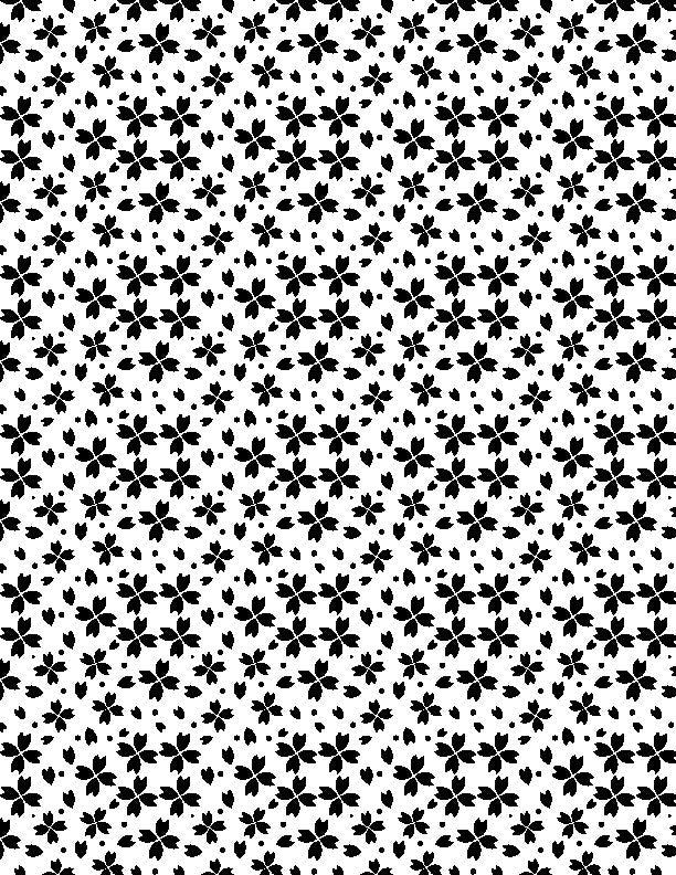 Illusion Quilt Kit