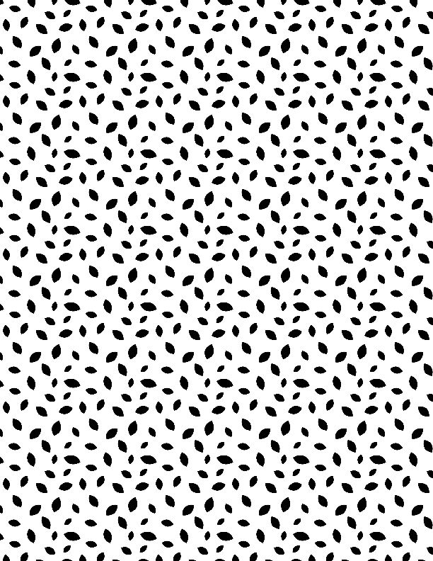 Illusion Collection - Petals- White
By Joy Ting
From Wilmington Fabric
100 % Cotton
44/45"