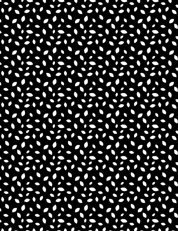 Illusion Collection - Petals- Black
By Joy Ting
From Wilmington Fabric
100 % Cotton
44/45"