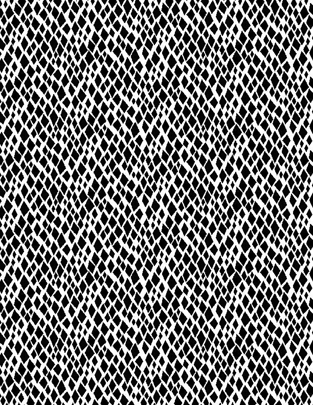 Illusion Quilt Kit