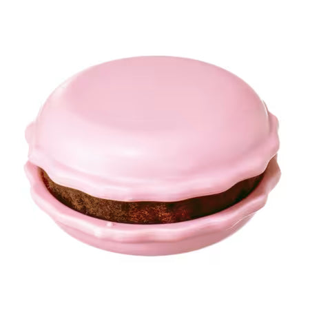 Sweet N Sharp Macaron