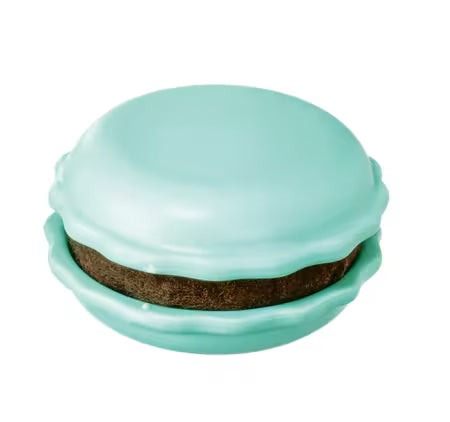 Sweet N Sharp Macaron