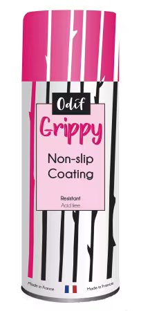 Odif Grippy Spray