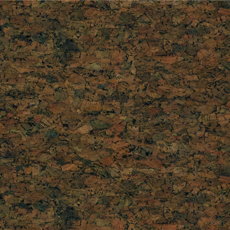 Landscape Medley Coarse Cork Umber
From Elizabeths Studio
Landscape Medley Collection
100% Cotton
44/45"