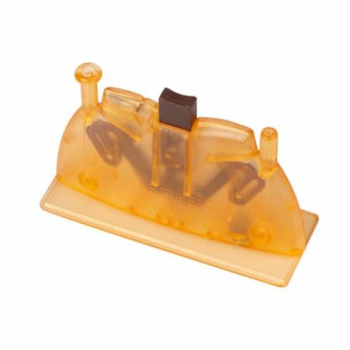 Desktop Super Needle Threader From Bohin