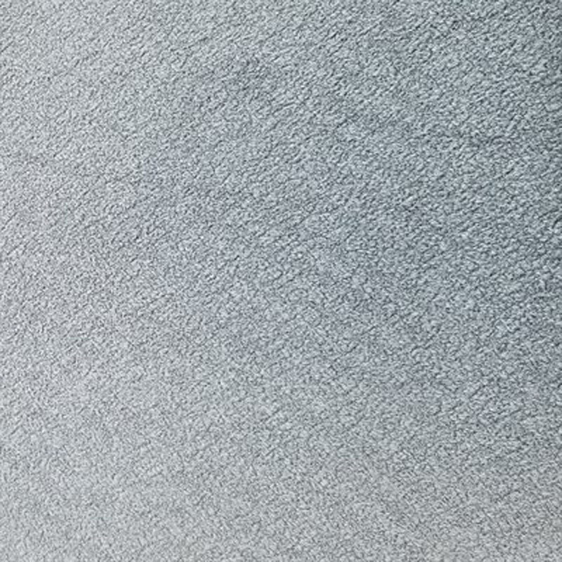 Pale Grey - Fireside - 90" Wide
