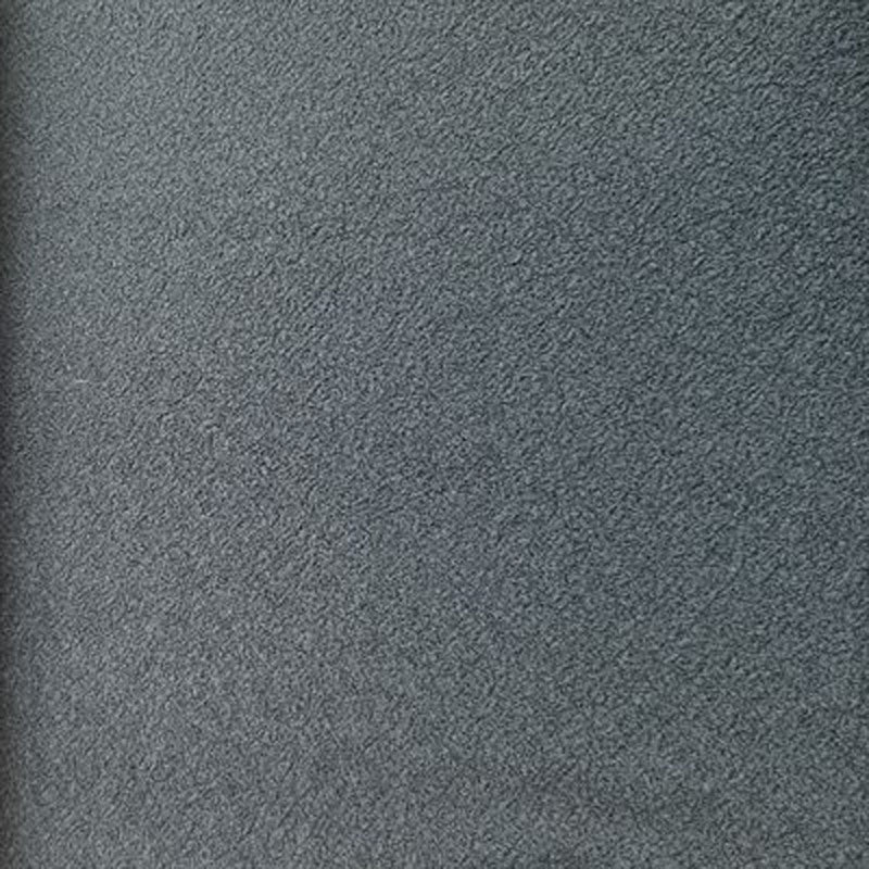 Dark Grey - Fireside - 90" Wide