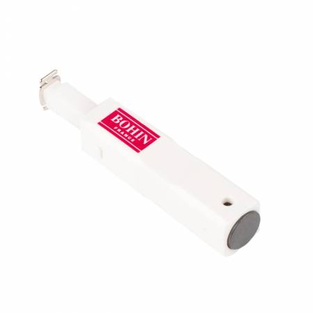Bohin Machine Needle Threader
