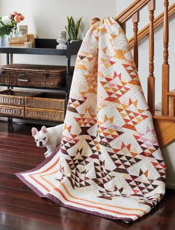 Scrap School - 12 All New Designs From Amazing Quilters From Martingale By Lissa Alexander