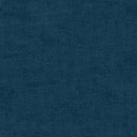 Behind Blue Eyes Ingot Quilt Kit