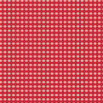 Heart of Christmas Quilt Kit