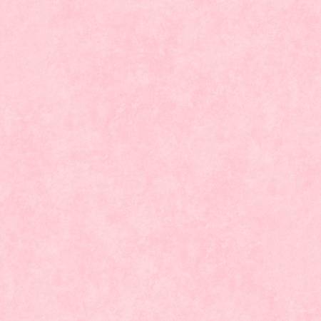 Powder Pink Tonal Flannel-From Maywood Studio-Shadow Play Flannel Collection-100% Cotton Flannel-43/44"-2 Ply-195gsm