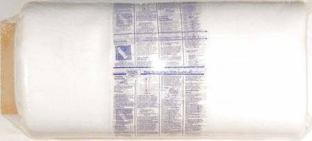 HTC Fusible Fleece 45 Inch