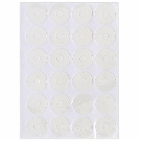 The Gypsy Quilter No Slip Grip Dots