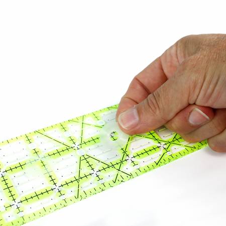 The Gypsy Quilter No Slip Grip Dots
