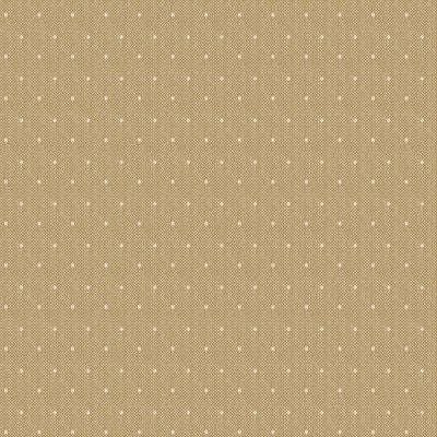 Tilda-Tiny Dot-Khaki
Creating Memories-100% Cotton-44/45"