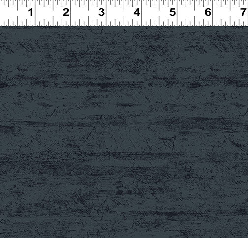 Living the Dream Flannel - Navy
From Clothworks
By Dan DiPaolo
100% Cotton Flannel
43.44"