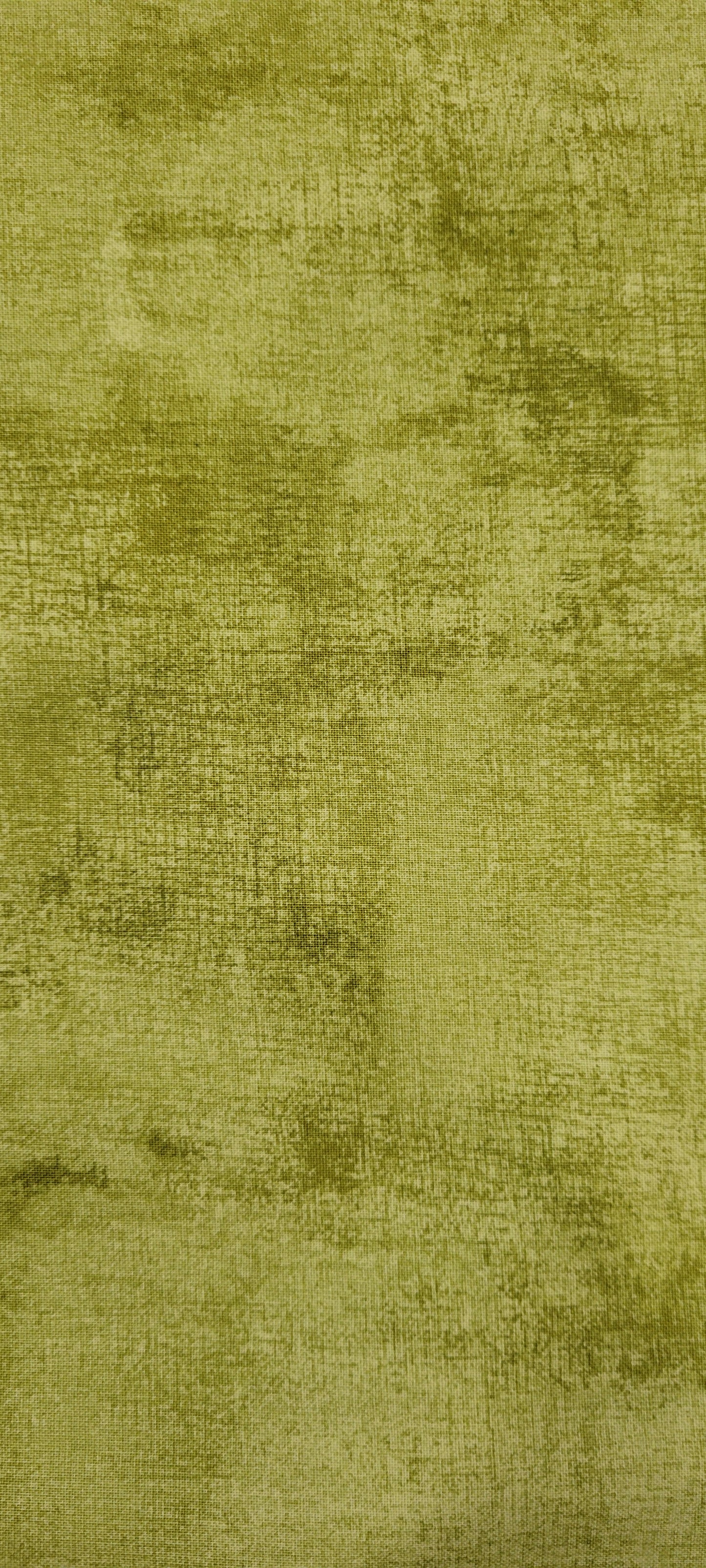 Dry Brush - Dry Brush - Dusty Green