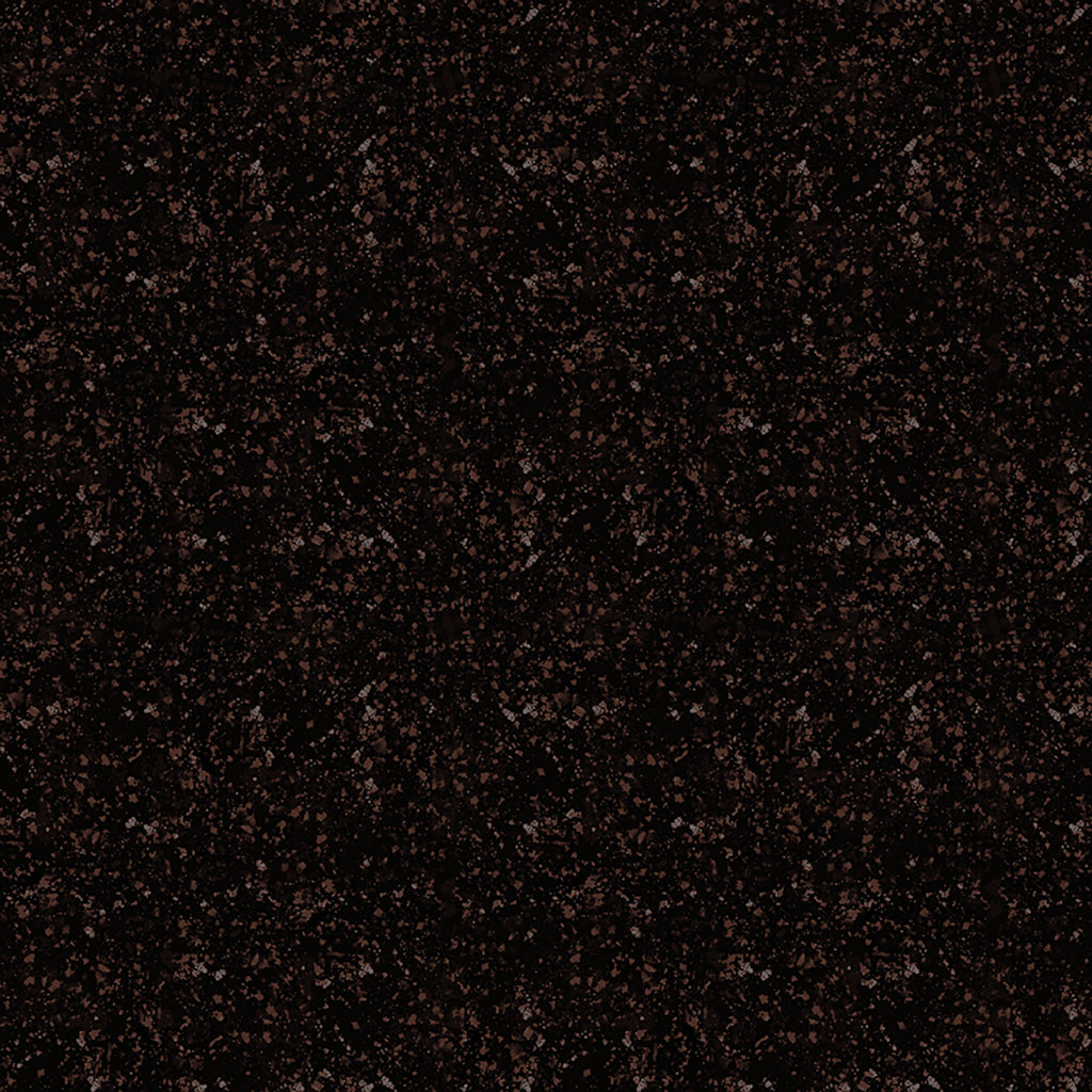Haunted Hollow Ghastly Gruge - Black From Clothworks By Tracey English 100% Cotton 43"/44"