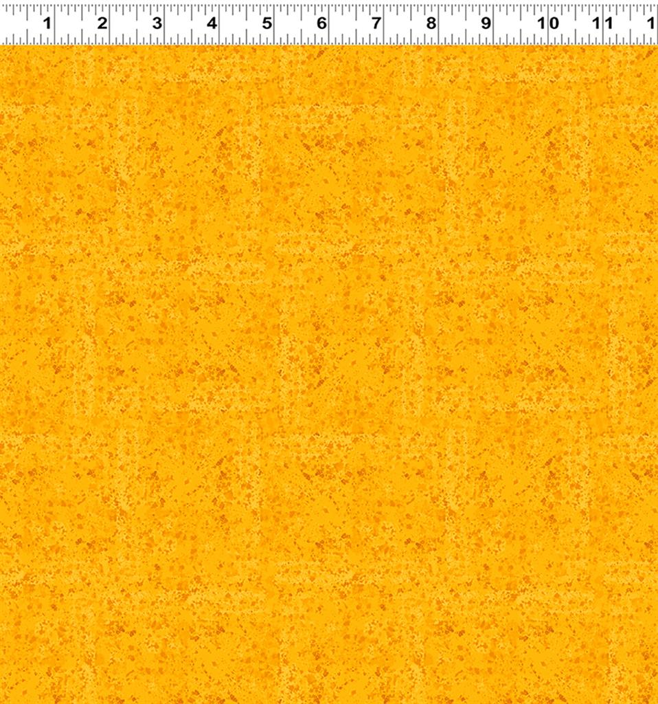 Haunted Hollow Ghastly Gruge - Gold