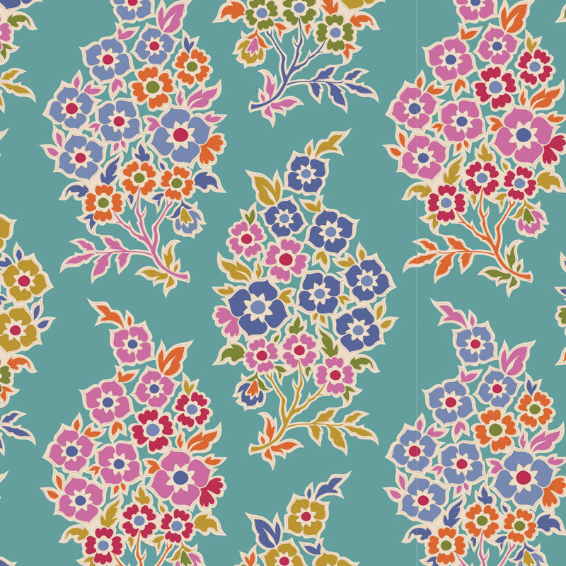 Tilda Fat Quarters