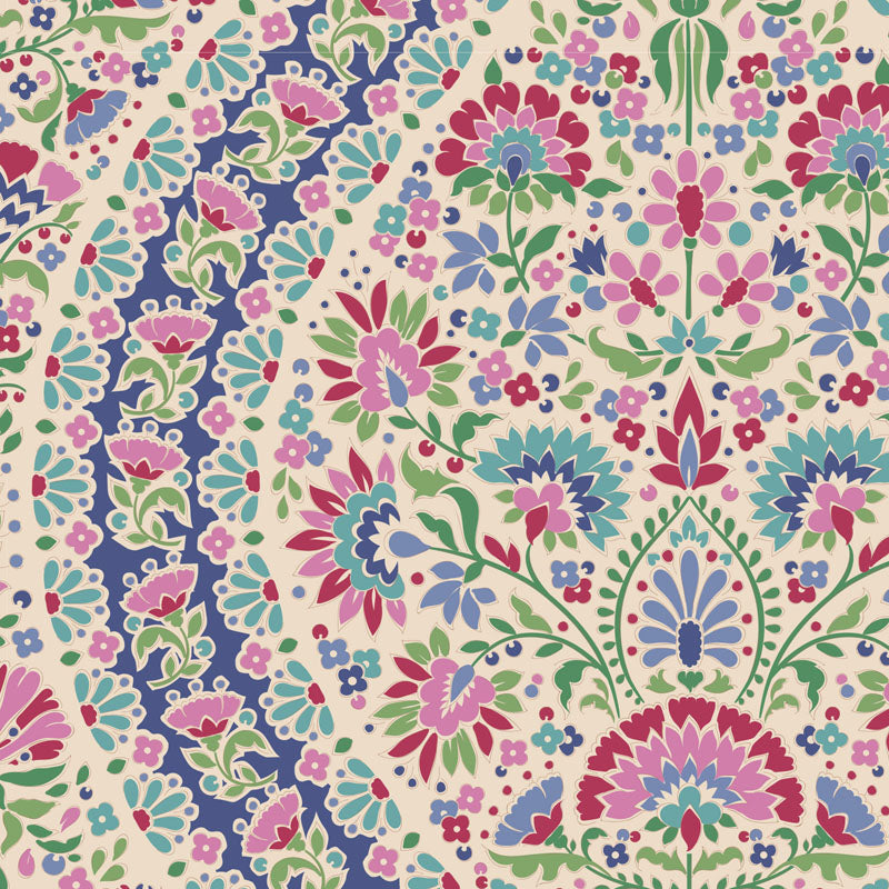 Tilda Fat Quarters