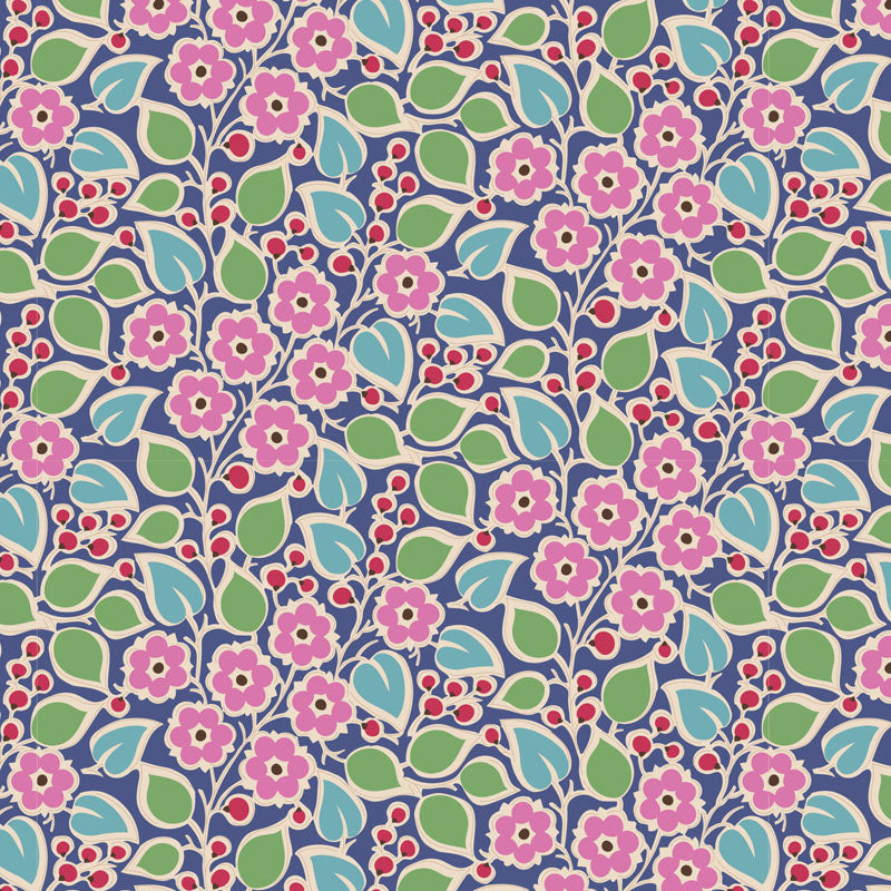 Tilda Fat Quarters