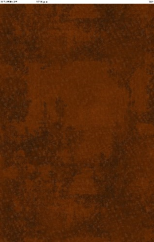 Hazelnut Dry Brush From Wilmington Prints By Danhui Nai Essentials Basics 100% Cotton 44/45"