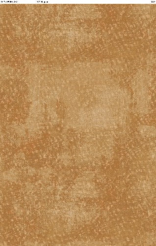 Cide Dry Brush From Wilmington Prints By Danhui Nai Essentials Basics 100% Cotton