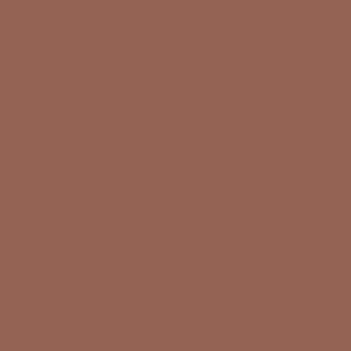Brown Solid - Tilda - 100% Cotton