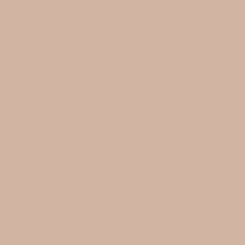 Cappuccino Solid From Tilda 100% Cotton