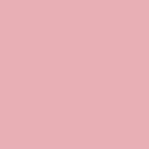Dusty Rose Solid From Tilda 100% Cotton 44/45"
