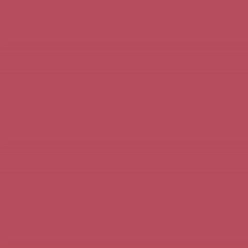 Country Red Solid From Tilda 100% Cotton 44/45"