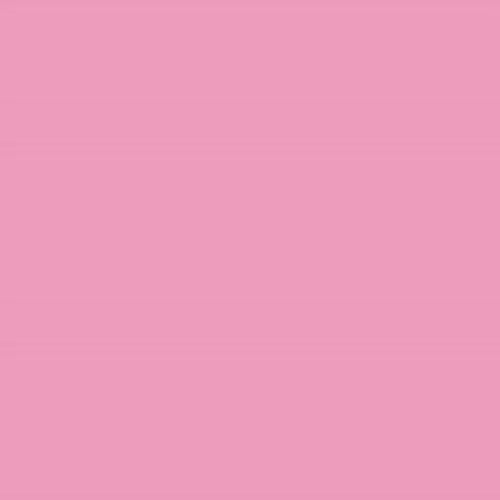Pink Solid From Tilda 100% Cotton 44/45"